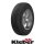 Kleber Citilander EL 235/60 R16 104H