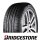 Bridgestone Dueler H/P Sport AO (MZ) 235/55 R19 101W