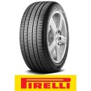 Pirelli Scorpion Verde All Season N0 235/55 R19 101V