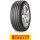 Pirelli Scorpion Verde s-i 235/50 R19 99V