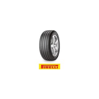 Pirelli Scorpion Verde AO 235/50 R18 97V