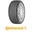 Continental WinterContact TS 810S N1 235/40 R18 95V