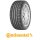 Continental WinterContact TS 810S N1 235/40 R18 95V