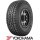 Yokohama Geolandar A/T (G015) RBL 225/70 R16 103H