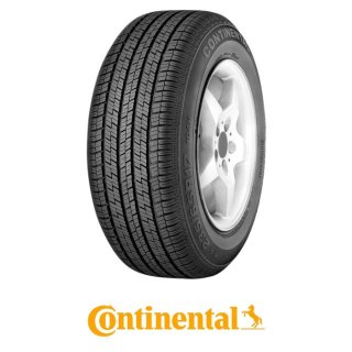 Continental 4x4 Contact 225/65 R17 102T