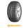 Continental CrossContact LX 225/65 R17 102T
