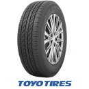 255/65 R17 102H Toyo Open Country U/T