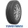 255/65 R17 102H Toyo Open Country U/T