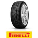 Pirelli Winter Sottozero 3 * 225/60 R17 99H