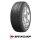 Dunlop SP Winter Sport 4D* MOE ROF MFS 225/55 R17 97H