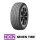 Nexen N Fera RU1 XL 225/50 ZR17 98W