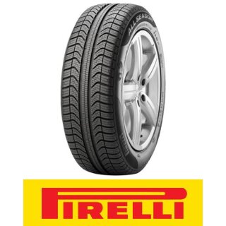 Pirelli Cinturato All Season Plus XL 225/50 R17 98W