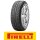 Pirelli Cinturato All Season Plus XL 225/50 R17 98W