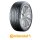 Continental WinterContact TS 850 P SSR MOE XL FR 225/45 R18 95H
