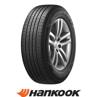 Hankook Dynapro HP2 RA33 215/70 R16 100H