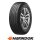 Hankook Dynapro HP2 RA33 215/70 R16 100H
