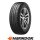 215/70 R15C 109S Hankook Vantra LT RA18