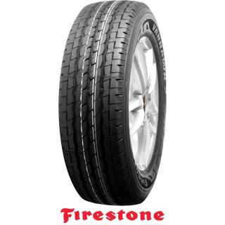 Firestone Vanhawk 2 215/65 R15C 104T