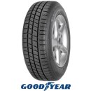 Goodyear Cargo Vector 2 215/60 R17C 109T