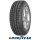 Goodyear Cargo Vector 2 215/60 R17C 109T