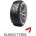 Kumho Crugen Premium KL33 XL 215/60 R17 100V