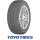 215/60 R17 96V Toyo Celsius