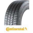 Continental VanContact Winter 215/60 R16C 103T