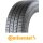Continental VanContact Winter 215/60 R16C 103T