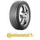 Continental Contact TS 815 ContiSeal 215/55 R17 94V