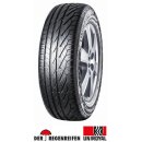Uniroyal RainExpert 3 SUV FR XL 205/80 R16 104T