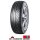 Uniroyal RainExpert 3 SUV FR XL 205/80 R16 104T