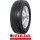 Fulda Conveo Tour 2 205/70 R15C 106S