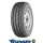 Barum Vanis 2 205/70 R15C 106R