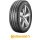Continental VanContact 200 205/65 R16C 107T