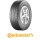 Continental VanContact Winter 205/60 R16C 100T