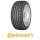 Continental WinterContact TS 830 P* XL 205/55 R18 96H