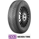 Nexen N Blue 4 Season XL 205/55 R16 94H