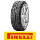 Pirelli Cinturato All Season Plus 205/55 R16 91V