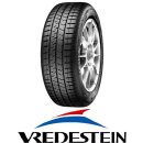 Vredestein Quatrac 5 FSL 205/50 R15 86H