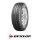 Dunlop Econodrive 225/55 R17C 109H