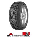 Uniroyal Rallye 4x4 Street 195/80 R15 96H