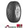 Uniroyal Rallye 4x4 Street 195/80 R15 96H