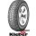 Kleber Transpro 4S 195/75 R16C 107R