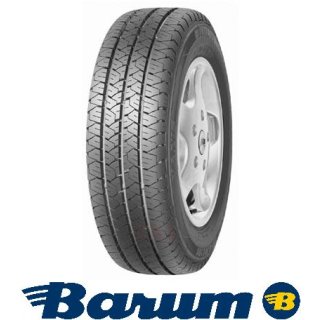 Barum Vanis 195/70 R14C 101R