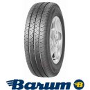 Barum Vanis 195/70 R14C 101R