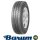 Barum Vanis 195/70 R14C 101R