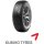 Kumho Solus 4S HA31 195/70 R14 91T