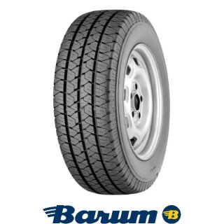 Barum Vanis 2 195/65 R16C 104T