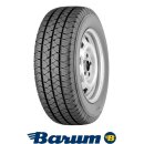 Barum Vanis 2 195/65 R16C 104T