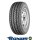 Barum Vanis 2 195/65 R16C 104T